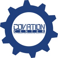 Covation Center Inc