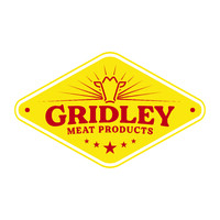 Gridley Meat Products LLC logo - Similar company to Beaver Brook Ranch