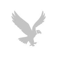 Idelire Consulting, LLC logo - Similar company to Migration Usa