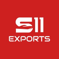 S11 EXPORTS logo - Similar company to Emesen Engineering Llp