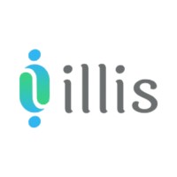 illis logo - Similar company to Devyx