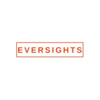 Eversights logo - Similar company to Verity It