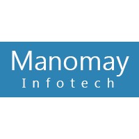 Manomay Infotech logo - Similar company to Manomay Informatics