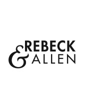 Rebeck & Allen logo - Similar company to Sgl Acquisitions