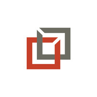 PANART logo - Similar company to Yarto