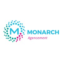 MONARCH AGENCEMENT logo - Similar company to 2Dmo