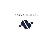 AALEN GLOBAL YEMEK SERVİSİ SAN. VE TİC. A.Ş. logo - Similar company to Dudo Catering