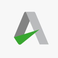 Akademie Schweiger & Schmitt GmbH logo - Similar company to Accessory-Tech Gmbh