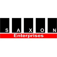 Saxon Enterprises, LLC logo - Similar company to Newline Communications Ltd