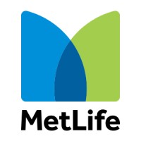 MetLife Gulf logo - Similar company to Chengmei Capital