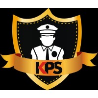 KP Security logo - Similar company to Saarthi Driver Services
