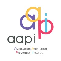 AAPI Tourcoing logo - Similar company to Azimuts