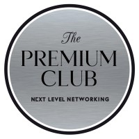 The Premium Club logo - Similar company to Next Level Networking Uk