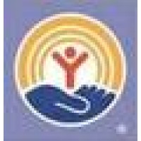 United Way Of Lebanon County