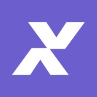 MasterBlox logo - Similar company to Ns Virtual