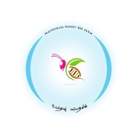 Mathuhtam Honey Bee Farm logo - Similar company to Bloomcode Technologies