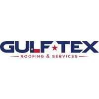 Gulf-Tex Roofing & Services, LLC logo - Similar company to Quantum Outdoors Usa