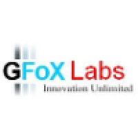 Gfox Labs