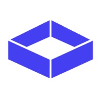 Lume logo - Similar company to Shortloop (Yc W23)