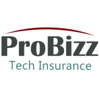 Probizz Tech Insurance Brokers