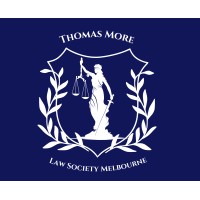 St Patrick'S Law Students'​ Society