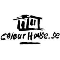 ColourHouse Scandinavia logo - Similar company to Rekoshoppen