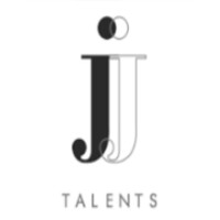 Jj Talents