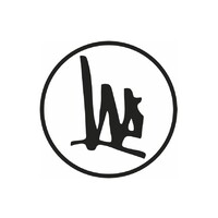 HANGMAN LONDON LIMITED logo - Similar company to Hangman Digital