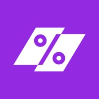 RateSetter logo - Similar company to Divido (Now Natwest Boxed)