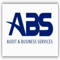 ABS AUDIT logo - Similar company to Exacom Audit