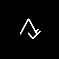 Anbytte logo - Similar company to Hashstart