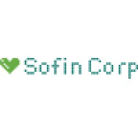 Sofin Corp
