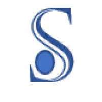 Stygian Pearl Capital Management Inc.