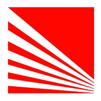 SikaFX logo - Similar company to Figo Payment