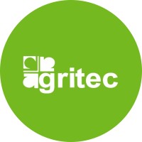 Agritec logo - Similar company to Green Global Technologies