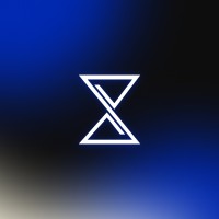 Hourglass Labs logo - Similar company to Xharptech