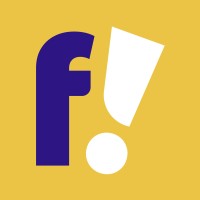 Flinkit! logo - Similar company to Blcks Software