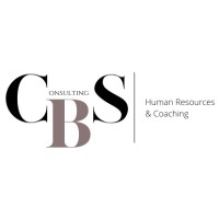 CBS Consulting - HR & Coaching logo - Similar company to Unita Design