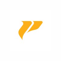 PETROBLEND MIDDLE EAST logo - Similar company to Orill