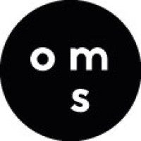 O.M.S. SpA logo - Similar company to Oms Spa