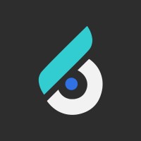 AWAKELAB logo - Similar company to Adalid Chile
