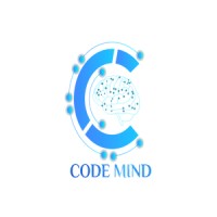 Code Mind logo - Similar company to Mindcode