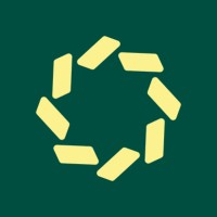 Adviterra logo - Similar company to Alttag Digital