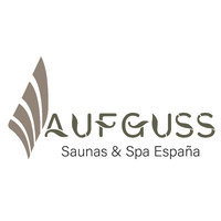 AUFGUSS Saunas y Spa España logo - Similar company to Ph5 Consulting