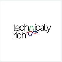 Technically Rich Academy
