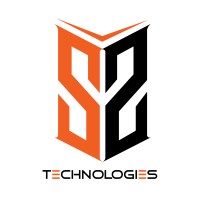 SS Technologies logo - Similar company to Ss Technologies Inc