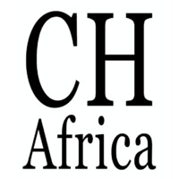 CH-AFRICA logo - Similar company to Itaka