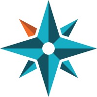 Oregon Coast Bank logo - Similar company to Snikfend Inc