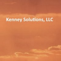 Kenney Solutions, LLC