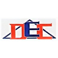 DELTA EGYPT CO logo - Similar company to Delta Group Egypt